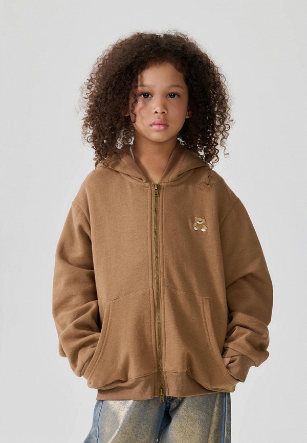 Happy Baby Толстовка - фото 1