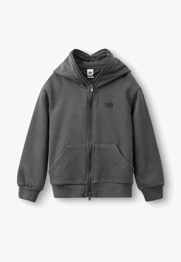 Happy Baby Толстовка -  - фото 4