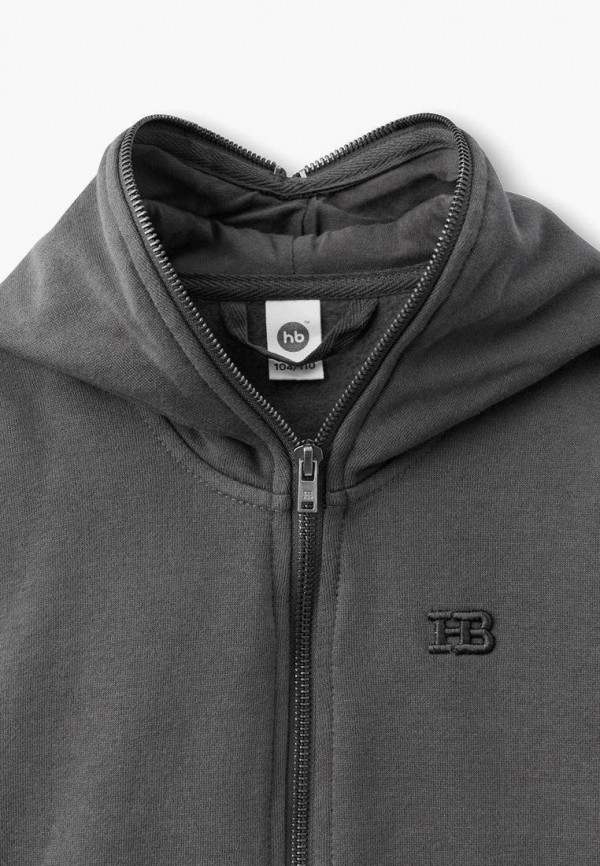 Happy Baby Толстовка -  - фото 5