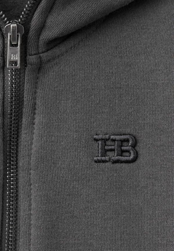 Happy Baby Толстовка -  - фото 6