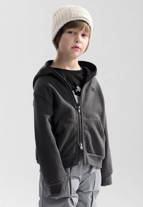 Happy Baby Толстовка -  - фото 1