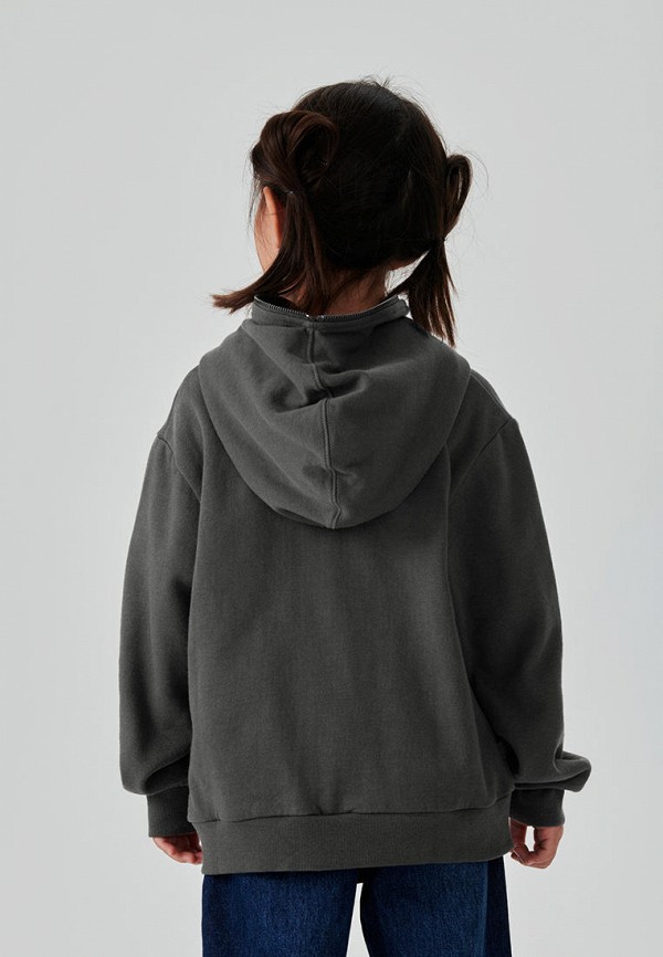 Happy Baby Толстовка -  - фото 2