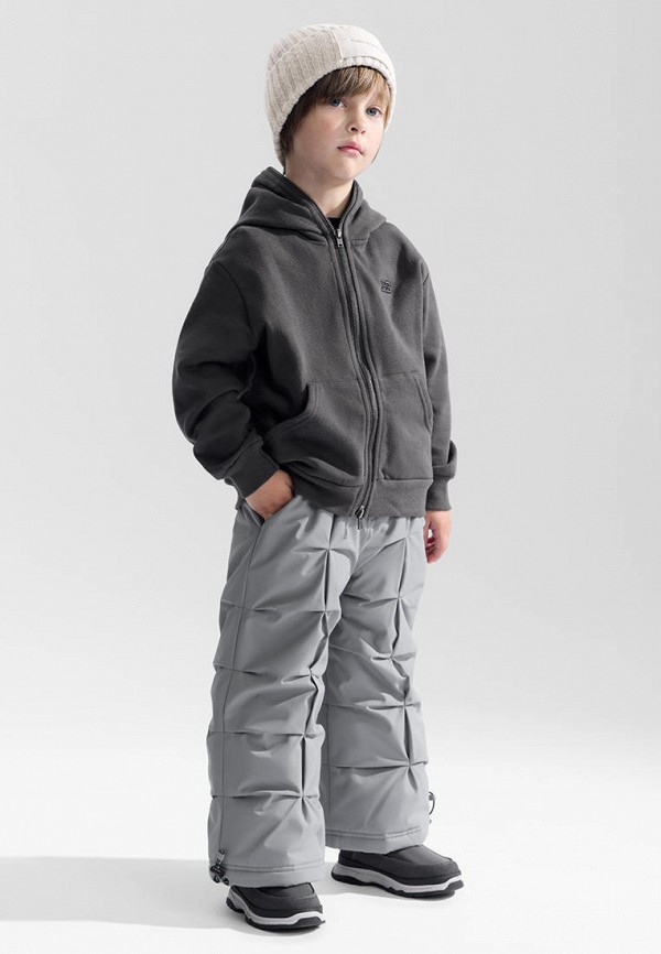 Happy Baby Толстовка -  - фото 3