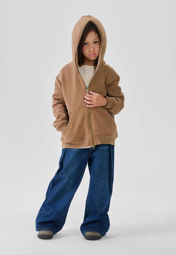 Happy Baby Толстовка - фото 3