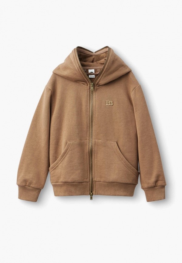 Happy Baby Толстовка - фото 4