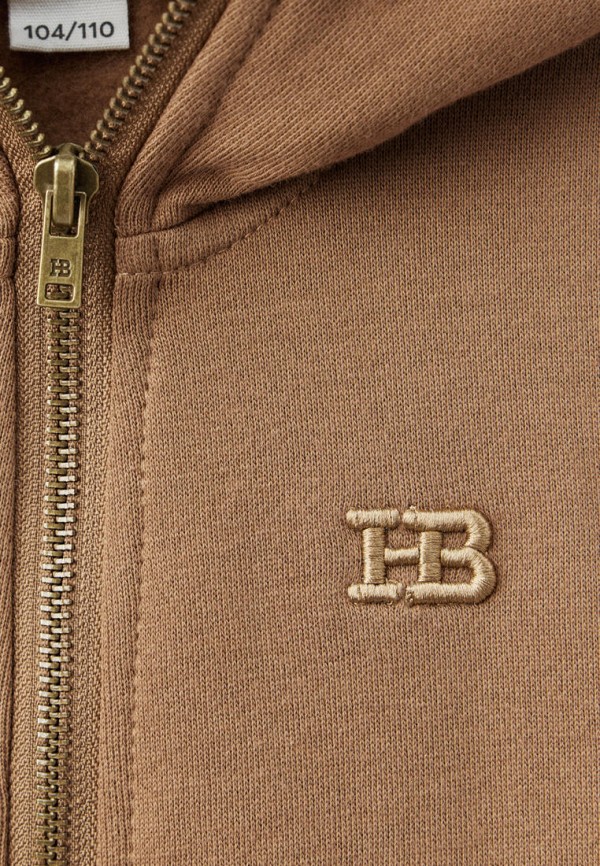 Happy Baby Толстовка - фото 6