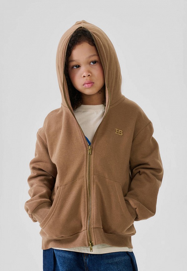 Happy Baby Толстовка - фото 1