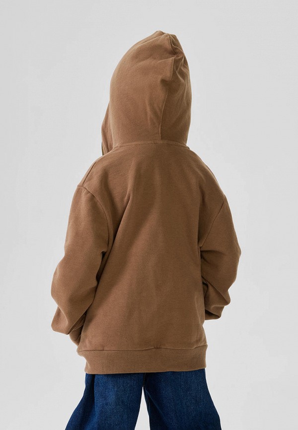 Happy Baby Толстовка - фото 2