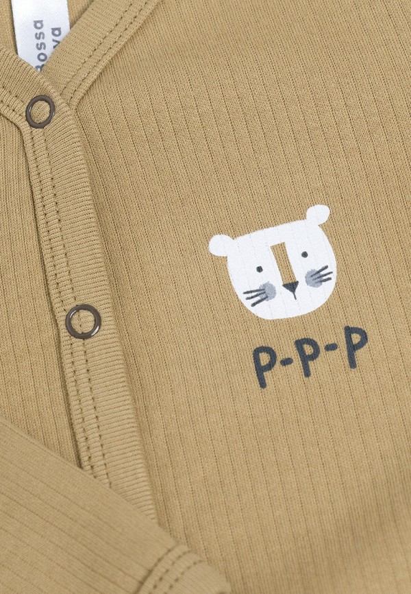 Bossa Nova Комбинезоны 2 шт. - фото 3