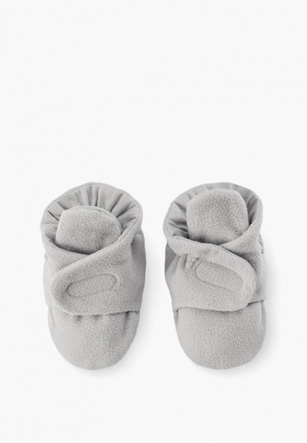 Happy Baby Пинетки - фото 4