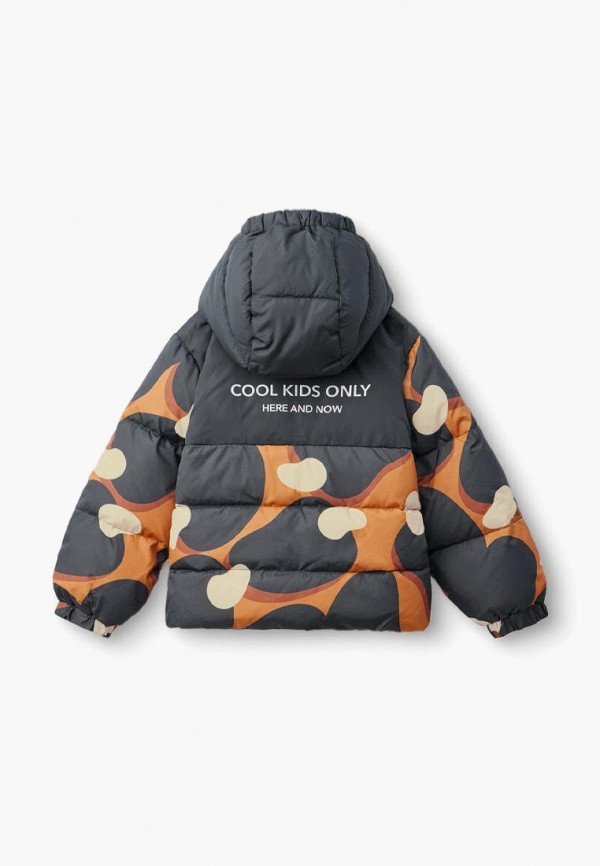 Happy Baby Пуховик - фото 5