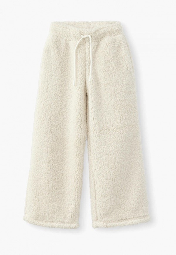 Happy Baby Костюм утепленный - флисовый - фото 6