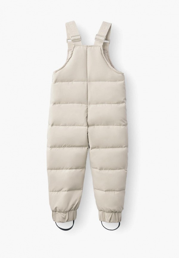 Happy Baby Брюки утепленные - фото 4