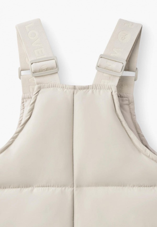 Happy Baby Брюки утепленные - фото 5