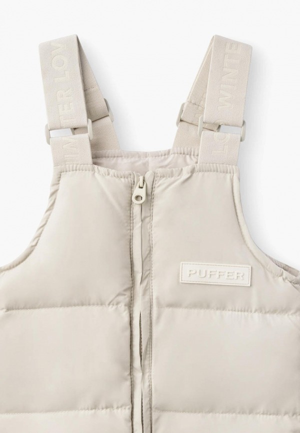 Happy Baby Брюки утепленные - фото 6