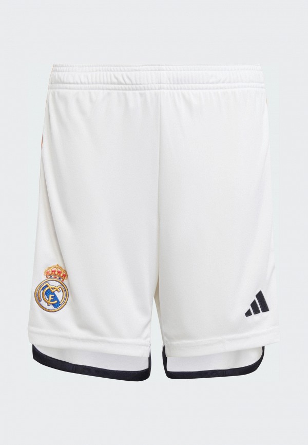 adidas Костюм спортивный - Real Madrid 23/24 Home - фото 6