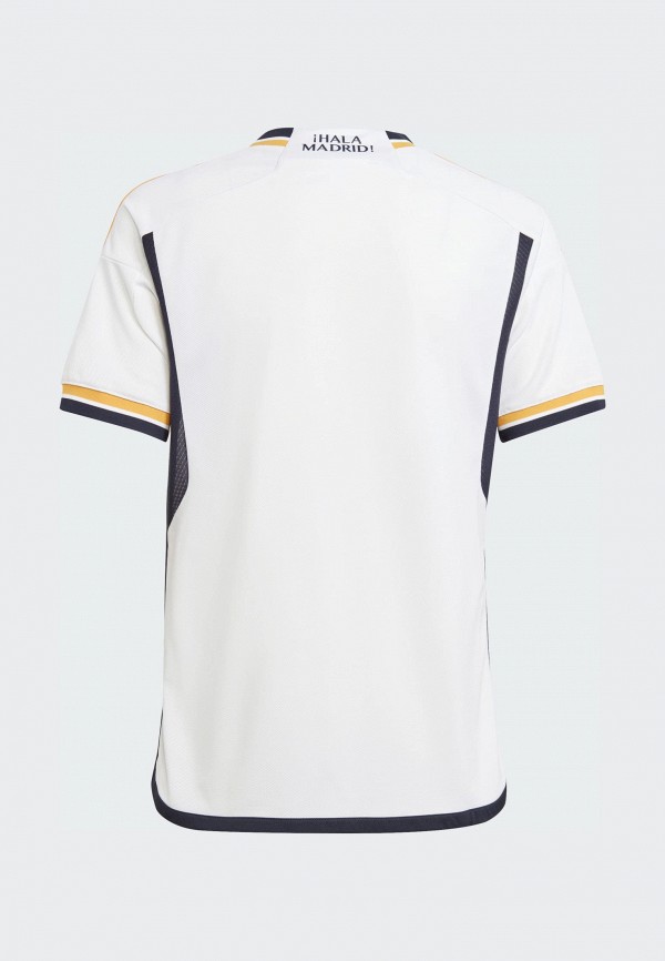 adidas Костюм спортивный - Real Madrid 23/24 Home - фото 5