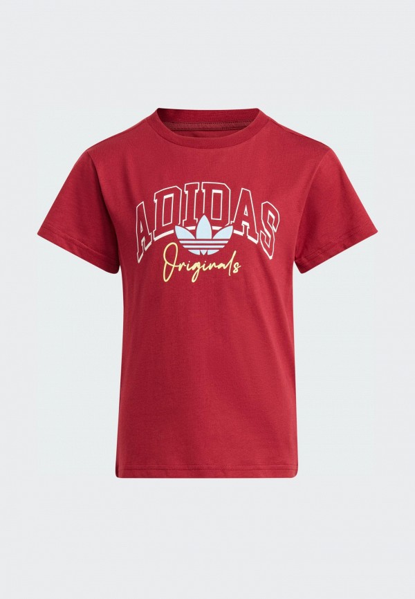 adidas Костюм спортивный - Collegiate Graphic Pack - фото 3
