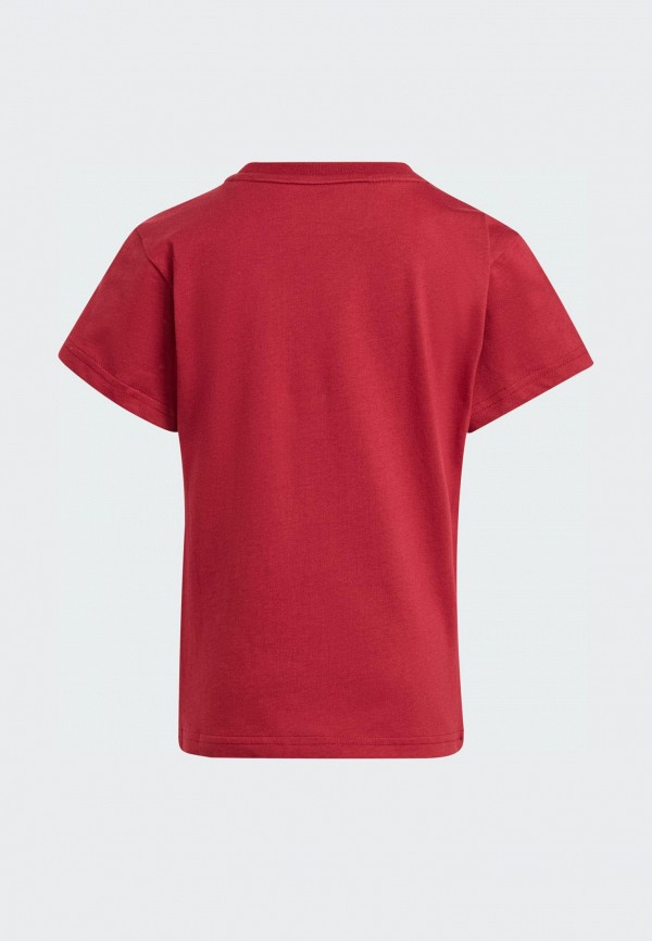 adidas Костюм спортивный - Collegiate Graphic Pack - фото 4