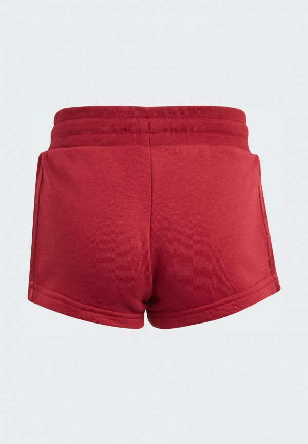 adidas Костюм спортивный - Collegiate Graphic Pack - фото 6