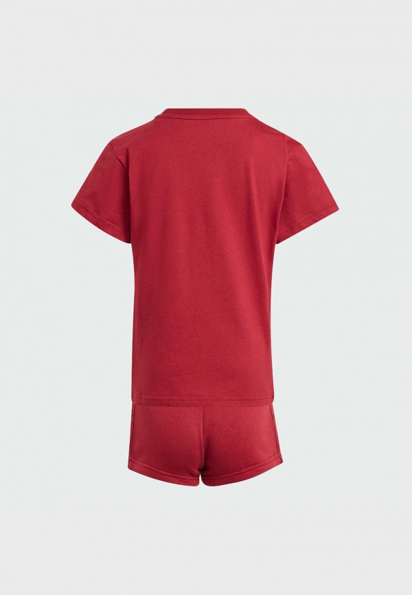 adidas Костюм спортивный - Collegiate Graphic Pack - фото 2