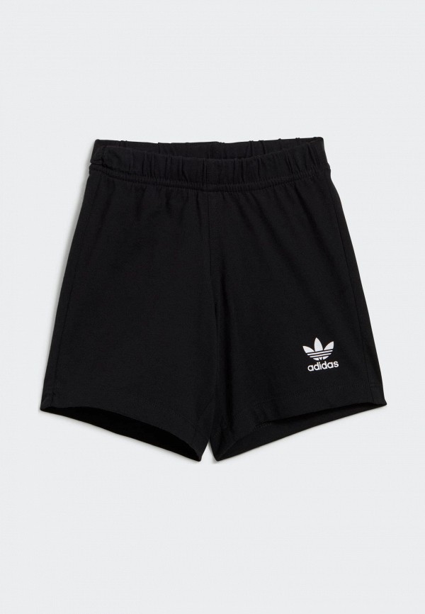 adidas Костюм спортивный - фото 4