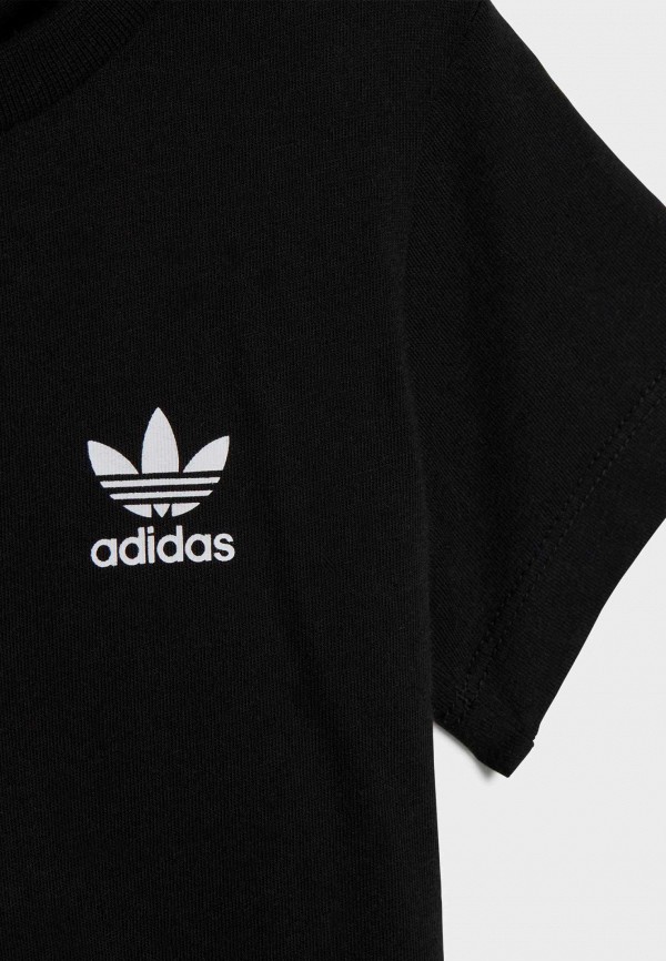 adidas Костюм спортивный - фото 6