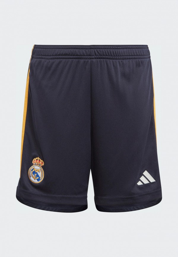 adidas Костюм спортивный - Real Madrid 23/24 Away - фото 5