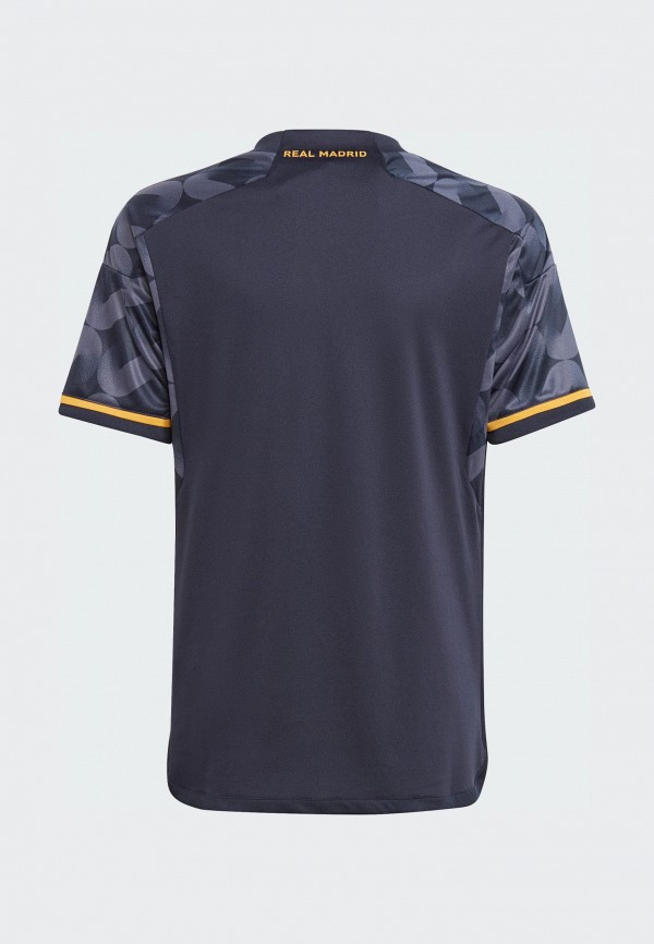adidas Костюм спортивный - Real Madrid 23/24 Away - фото 4