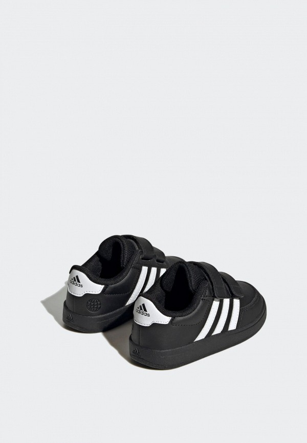 adidas Кеды - Breaknet Lifestyle Court - фото 5