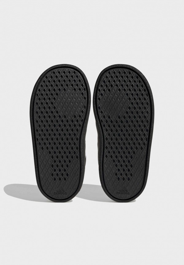 adidas Кеды - Breaknet Lifestyle Court - фото 3