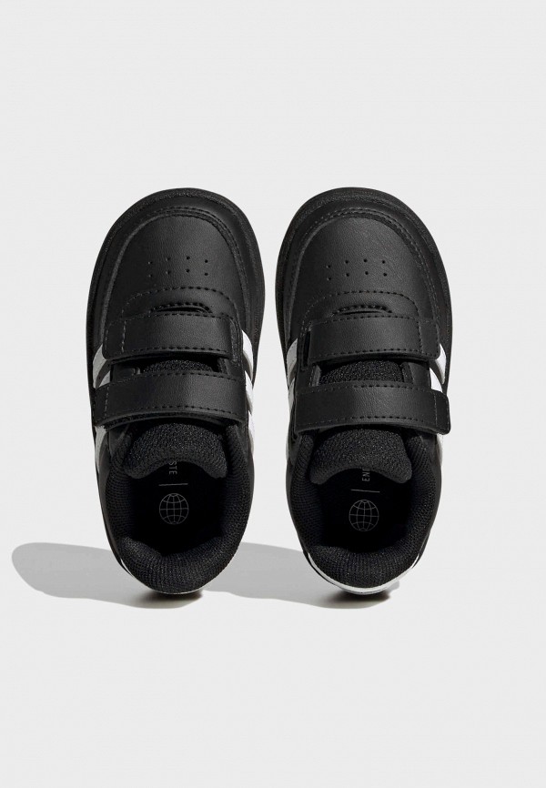 adidas Кеды - Breaknet Lifestyle Court - фото 2