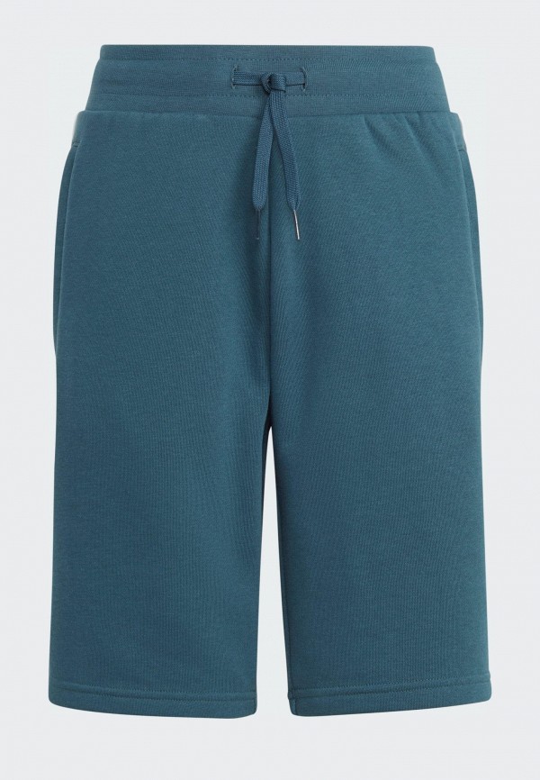 adidas Шорты спортивные - Adicolor - фото 1