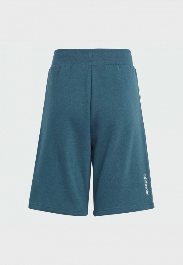 adidas Шорты спортивные - Adicolor - фото 2