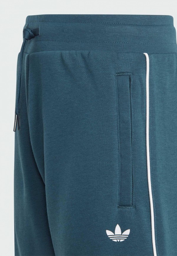 adidas Шорты спортивные - Adicolor - фото 3