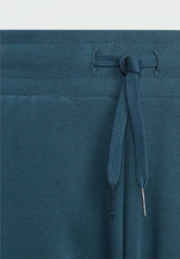 adidas Шорты спортивные - Adicolor - фото 4