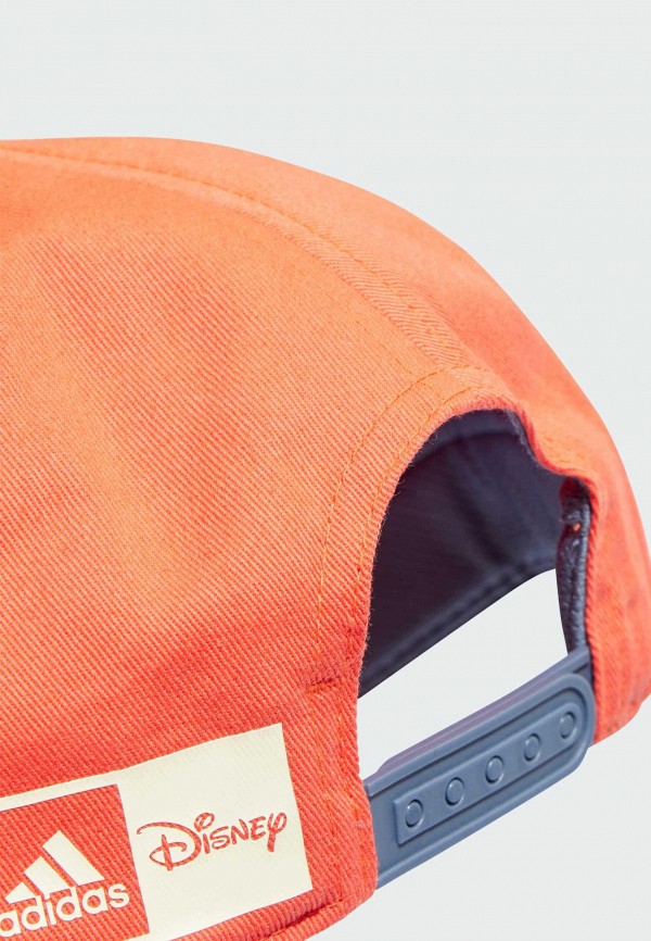 adidas Бейсболка - Disney's Mickey Mouse - фото 4