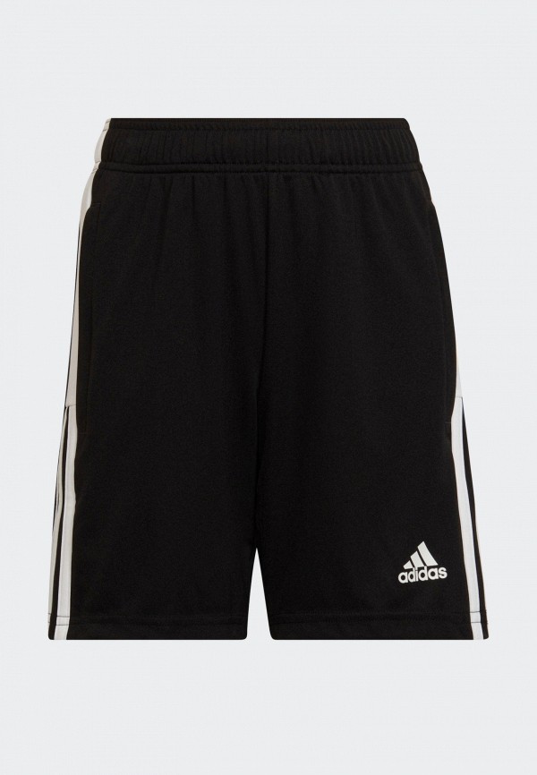adidas Шорты спортивные - Tiro Essentials - фото 1
