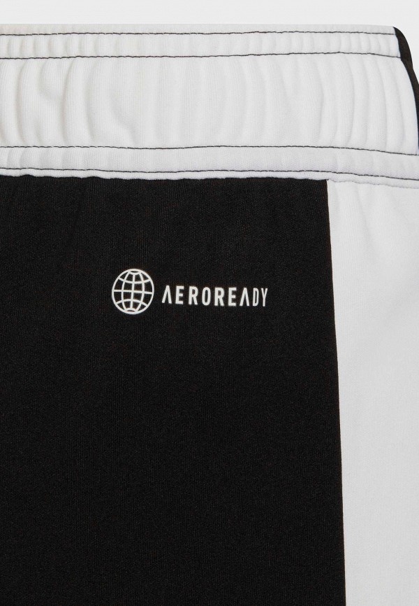 adidas Шорты спортивные - Tiro Essentials - фото 4