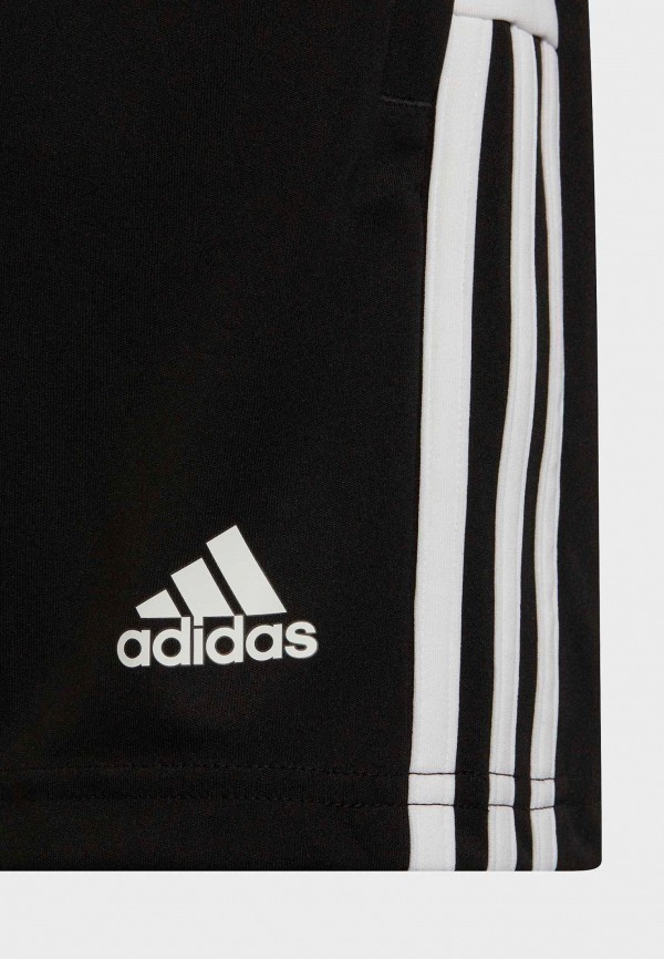 adidas Шорты спортивные - Tiro Essentials - фото 3
