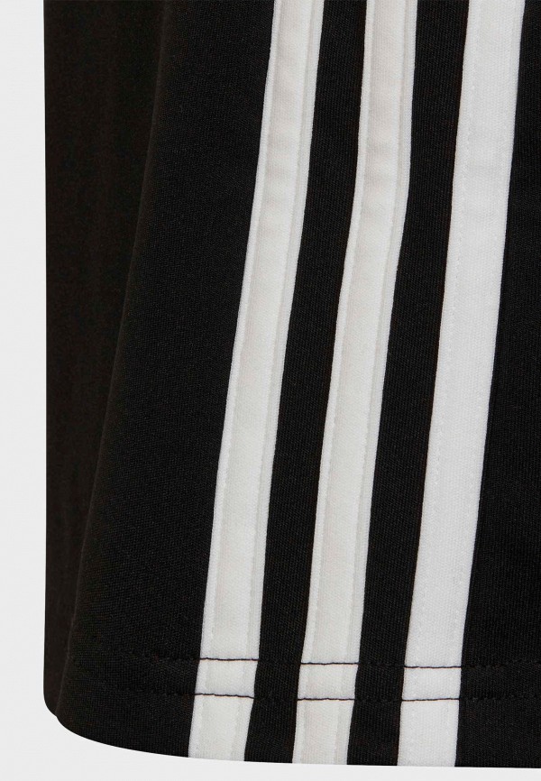 adidas Шорты спортивные - Tiro Essentials - фото 5