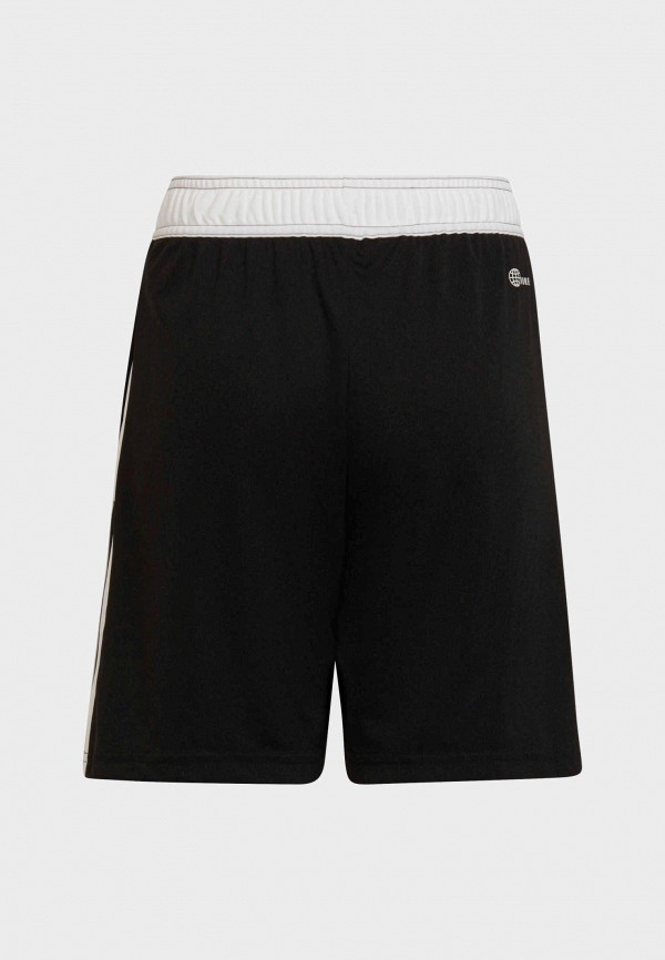 adidas Шорты спортивные - Tiro Essentials - фото 2