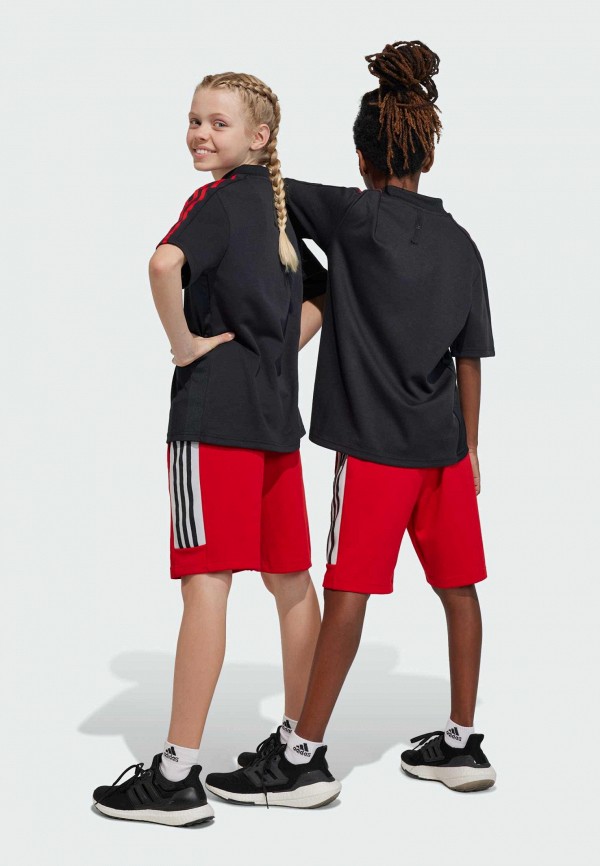 adidas Шорты спортивные - Tiro - фото 2