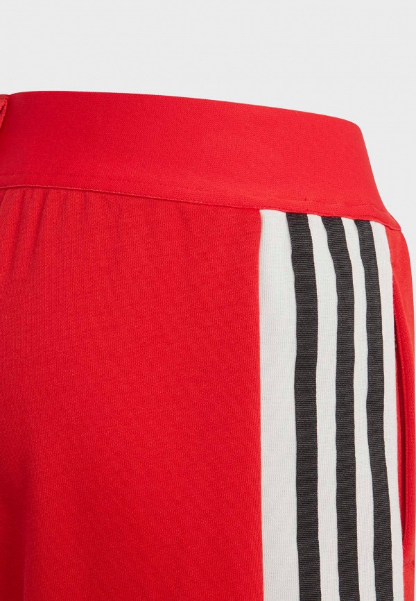 adidas Шорты спортивные - Tiro - фото 5