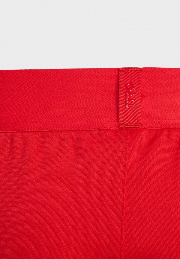 adidas Шорты спортивные - Tiro - фото 3