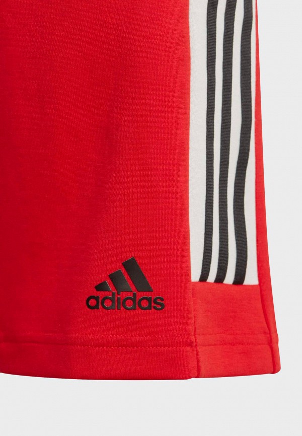 adidas Шорты спортивные - Tiro - фото 4