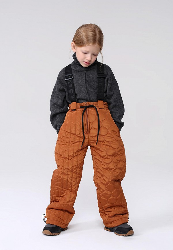 Happy Baby Полукомбинезон - фото 2