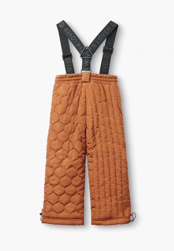 Happy Baby Полукомбинезон - фото 4