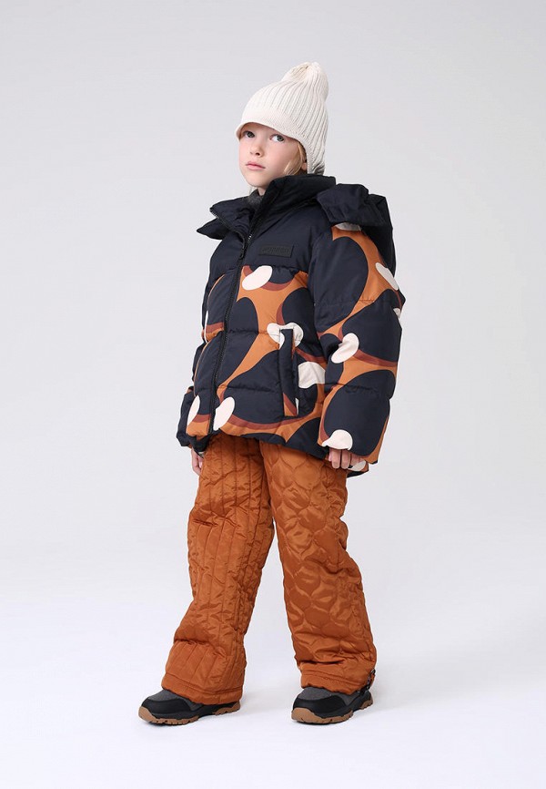 Happy Baby Полукомбинезон - фото 5