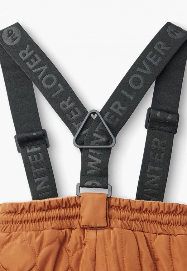 Happy Baby Полукомбинезон - фото 6